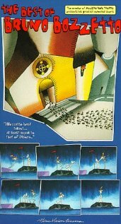Смотреть Кузнечики (1990) онлайн в HD качестве 720p