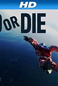 Смотреть Сделай или умри (2014) онлайн в Хдрезка качестве 720p