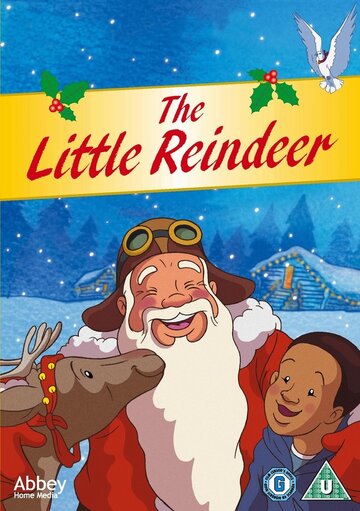 Смотреть The Little Reindeer (2004) онлайн в HD качестве 720p