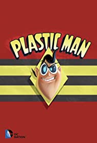 Смотреть Пластический человек (2012) онлайн в Хдрезка качестве 720p