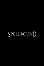 Смотреть Spellbound (2022) онлайн в HD качестве 720p
