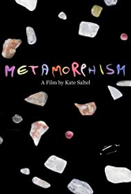 Смотреть Metamorphism (2020) онлайн в HD качестве 720p