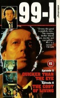 Смотреть 99-1 (1994) онлайн в Хдрезка качестве 720p