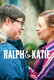 Смотреть Ральф и Кэти (2022) онлайн в Хдрезка качестве 720p