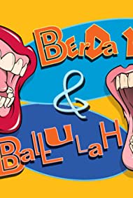 Смотреть Berda Mae & Ballulah (2021) онлайн в Хдрезка качестве 720p
