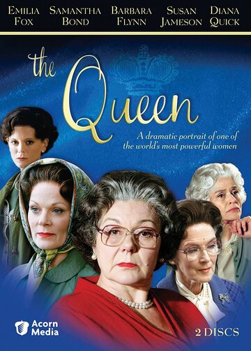 Смотреть Королева (2009) онлайн в Хдрезка качестве 720p