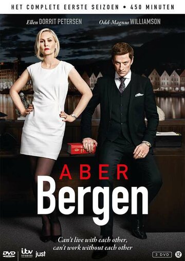 Смотреть Абер Берген (2016) онлайн в Хдрезка качестве 720p