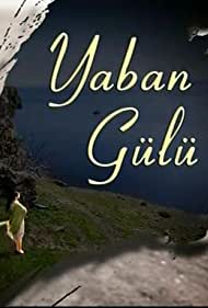 Смотреть Yaban Gülü (2008) онлайн в Хдрезка качестве 720p