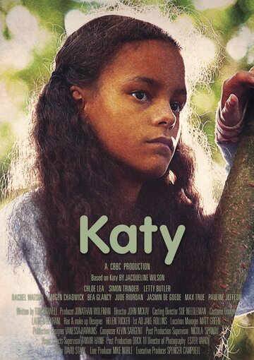 Смотреть Katy (2018) онлайн в Хдрезка качестве 720p
