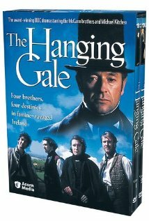 Смотреть The Hanging Gale (1995) онлайн в Хдрезка качестве 720p