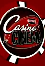 Смотреть Casino Cinema (2004) онлайн в Хдрезка качестве 720p