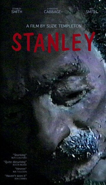 Смотреть Стэнли (2000) онлайн в HD качестве 720p