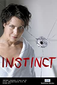Смотреть Инстинкт (2011) онлайн в Хдрезка качестве 720p