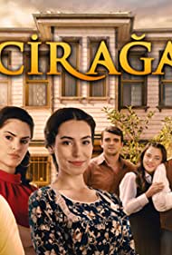 Смотреть Incir Agaci (2019) онлайн в Хдрезка качестве 720p