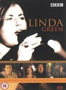 Смотреть Линда Грин (2001) онлайн в Хдрезка качестве 720p