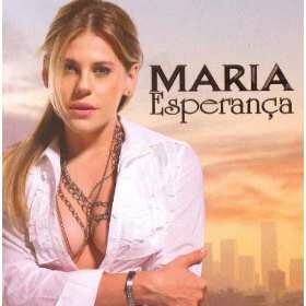 Смотреть Мария Эсперанса (2007) онлайн в Хдрезка качестве 720p