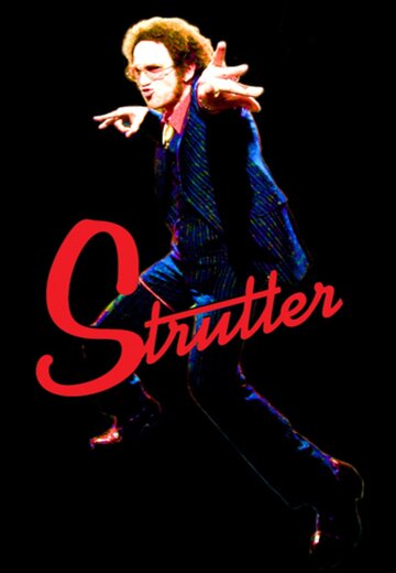 Смотреть Strutter (2006) онлайн в Хдрезка качестве 720p