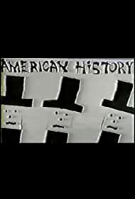 Смотреть Американская история (1992) онлайн в HD качестве 720p
