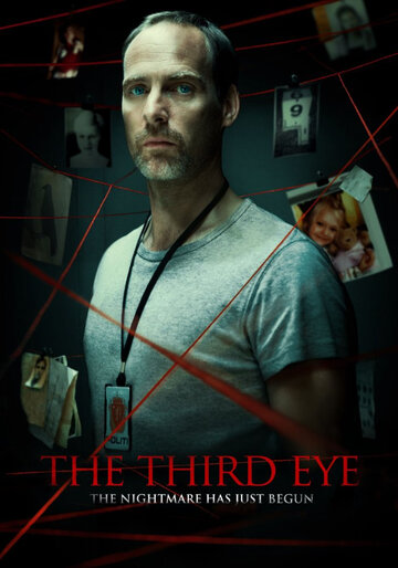 Смотреть Третий глаз (2013) онлайн в Хдрезка качестве 720p