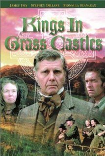 Смотреть Короли в травяных замках (1998) онлайн в Хдрезка качестве 720p