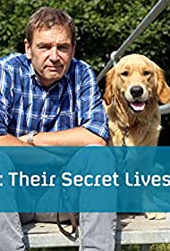 Смотреть Секретная жизнь собак (2014) онлайн в Хдрезка качестве 720p