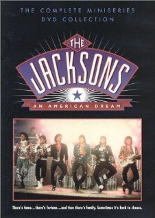 Смотреть Джексоны: Американская мечта (1992) онлайн в Хдрезка качестве 720p