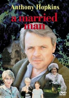 Смотреть Женатый мужчина (1983) онлайн в Хдрезка качестве 720p