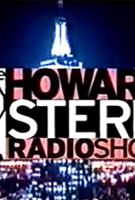 Смотреть The Howard Stern Radio Show (1998) онлайн в Хдрезка качестве 720p