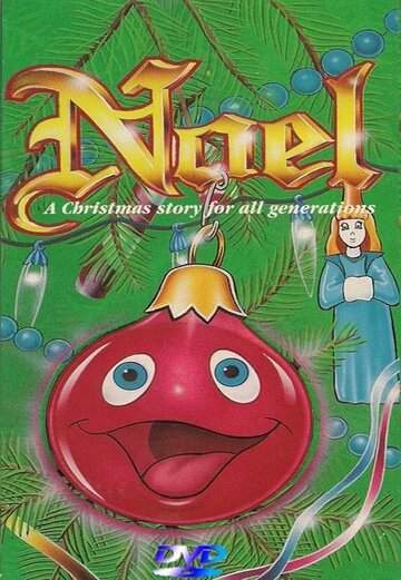 Смотреть Noel (1992) онлайн в HD качестве 720p