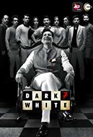 Смотреть Dark 7 White (2020) онлайн в Хдрезка качестве 720p