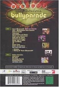 Смотреть Bullyparade (1997) онлайн в Хдрезка качестве 720p
