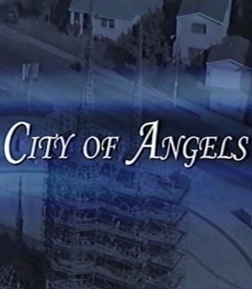Смотреть Городские ангелы (2000) онлайн в Хдрезка качестве 720p