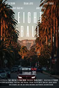 Смотреть Eight Ball (2021) онлайн в Хдрезка качестве 720p