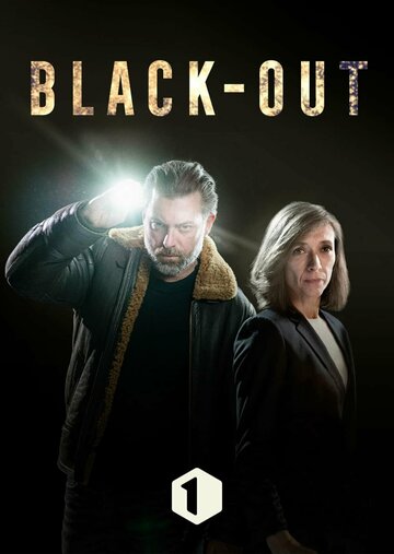 Смотреть Black-out (2020) онлайн в Хдрезка качестве 720p