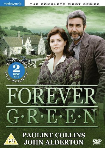 Смотреть Forever Green (1989) онлайн в Хдрезка качестве 720p