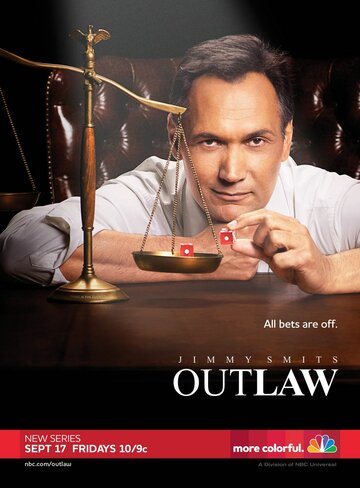 Смотреть Вне закона (2010) онлайн в Хдрезка качестве 720p
