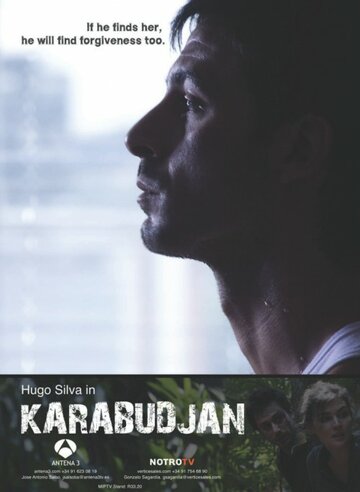 Смотреть Карабуджан (2010) онлайн в Хдрезка качестве 720p