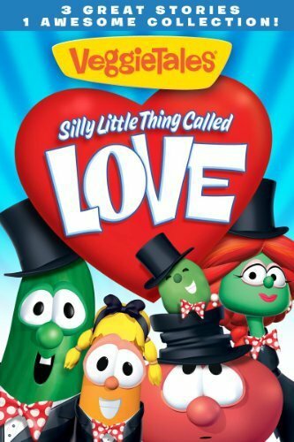 Смотреть Silly Little Thing Called Love (2010) онлайн в HD качестве 720p