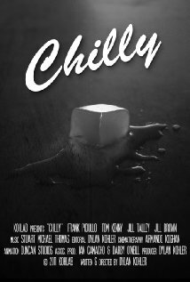 Смотреть Chilly (2012) онлайн в HD качестве 720p